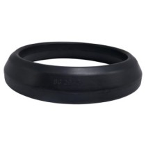 Группа уплотнений