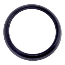 Группа уплотнений