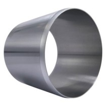 Опора CATERPILLAR 8G3172