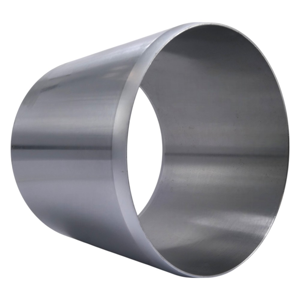 Опора CATERPILLAR 8G3172