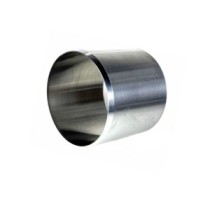 Опора CATERPILLAR 8G3172