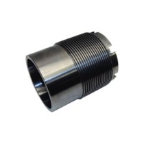 Вал CATERPILLAR 8G4571