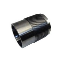 Вал CATERPILLAR 8G4571