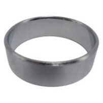 Прокладка CATERPILLAR 8G5258