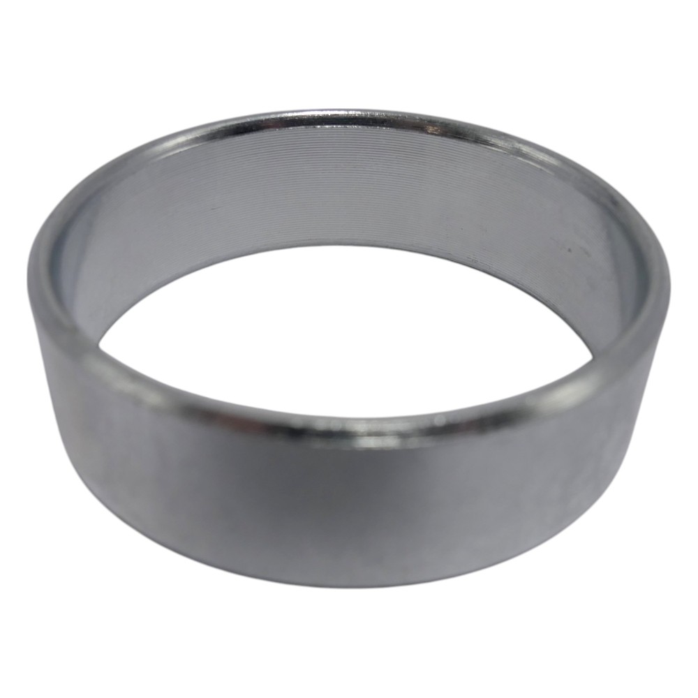 Прокладка CATERPILLAR 8G5258