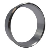 Прокладка CATERPILLAR 8G5258