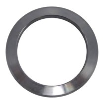 Елемент підтримки CATERPILLAR 8G7133