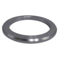 Елемент підтримки CATERPILLAR 8G7133