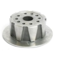 Трубка CATERPILLAR 8H1173