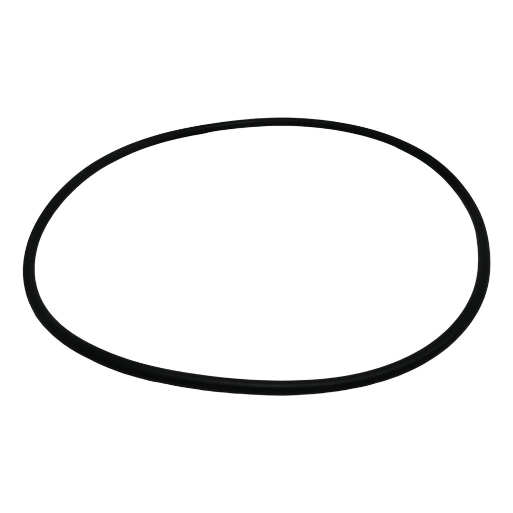 Поршень CATERPILLAR 8H7980