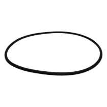 Поршень CATERPILLAR 8H7980