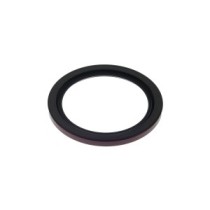 Уплотнительное кольцо O-RING для раздаточной коробки CATERPILLAR 980C 621E 621H