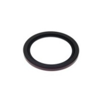 Ущільнювач O-RING для групи...