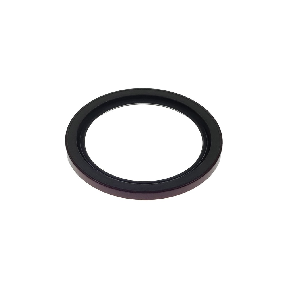 Уплотнительное кольцо O-RING для раздаточной коробки CATERPILLAR 980C 621E 621H