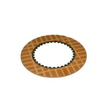 Підшипник CATERPILLAR 8I4480