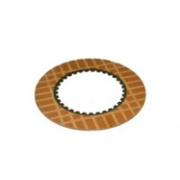 Підшипник CATERPILLAR 8I4480