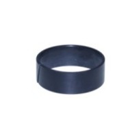 Набір циліндра CATERPILLAR...