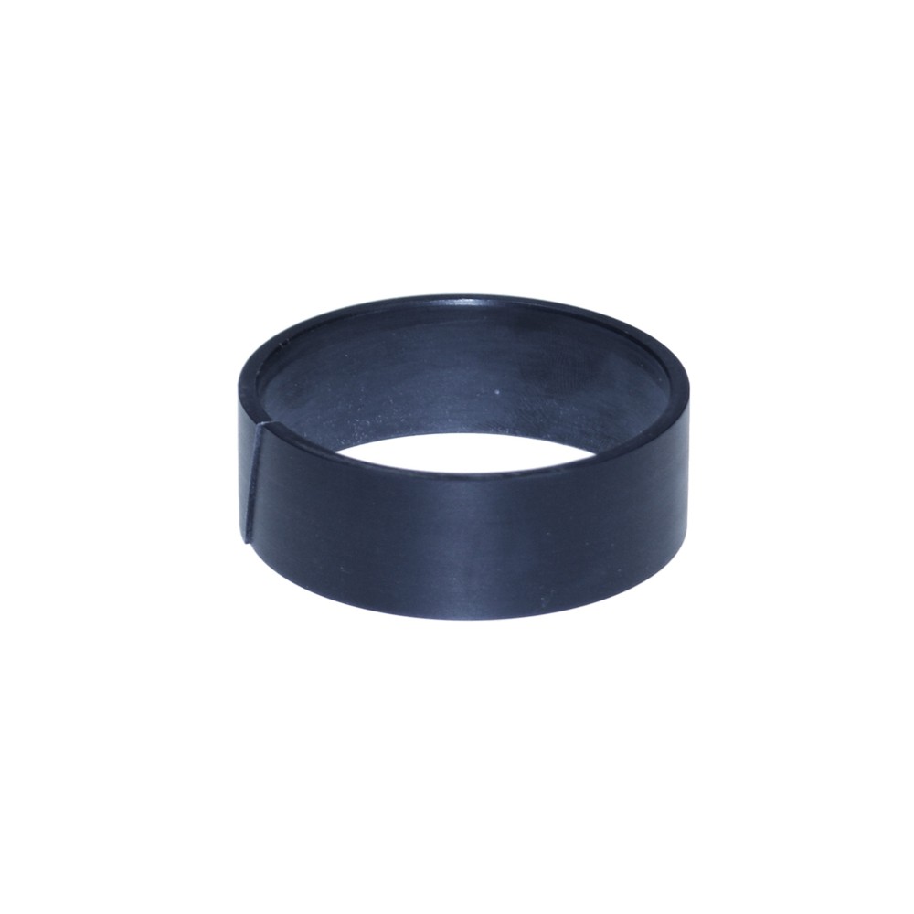 Набор цилиндра CATERPILLAR 8J0027