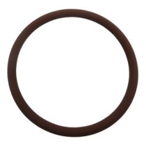 Вал CATERPILLAR 8j4034