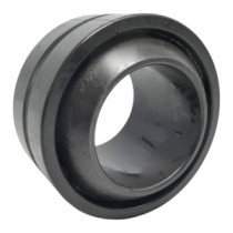 Вал CATERPILLAR 8J6802