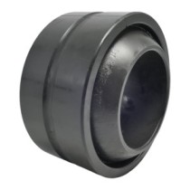 Вал CATERPILLAR 8J6802