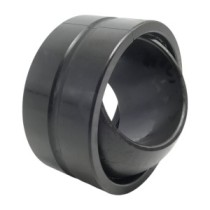 Вал CATERPILLAR 8J6802