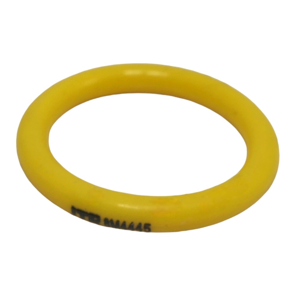 Набір циліндра CATERPILLAR 8J6867