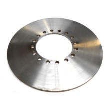 Штифт定位ающий CATERPILLAR 8k6631