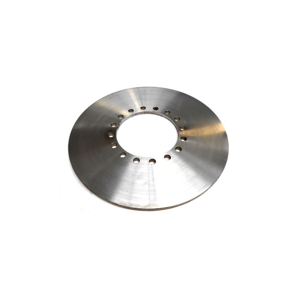 Штифт定位ающий CATERPILLAR 8k6631