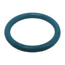 Уплотнительное кольцо O-RING CATERPILLAR 8L2779