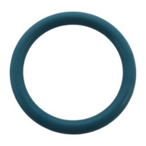 Уплотнительное кольцо O-RING CATERPILLAR 8L2779