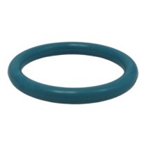 Уплотнительное кольцо O-RING CATERPILLAR 8L2779