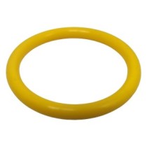 Ущільнювач O-RING для коробки передач CATERPILLAR D8R 160G 12F