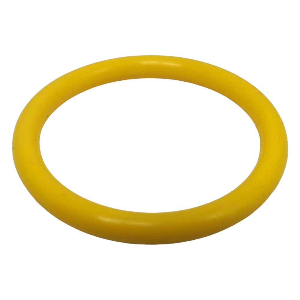 Ущільнювач O-RING для коробки передач CATERPILLAR D8R 160G 12F