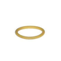 Ущільнювач O-RING для коробки передач CATERPILLAR D8R 160G 12F