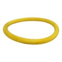Ущільнювальне кільце O-RING...