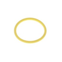 Уплотнительное кольцо O-RING CATERPILLAR 8m4704