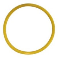 Комплект прокладок коробки...