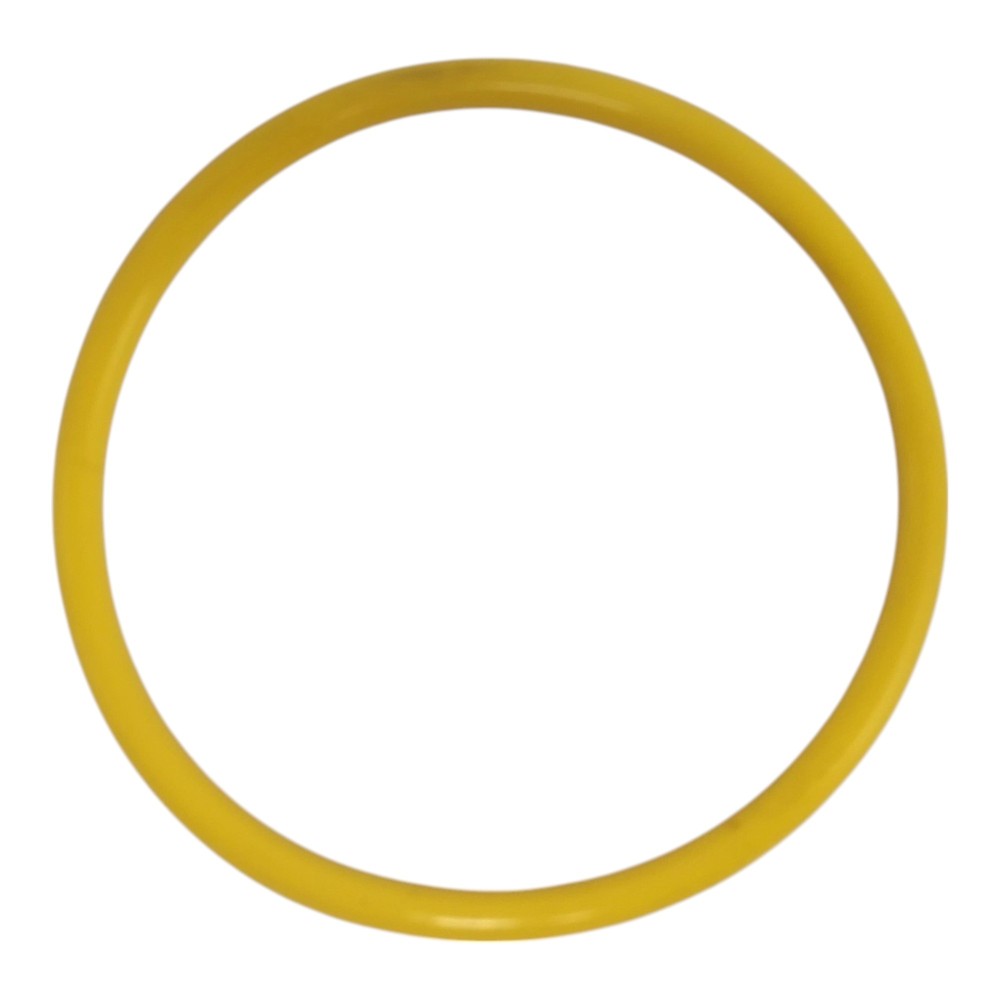 Комплект прокладок коробки передач / масляной системы