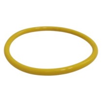 Комплект прокладок коробки передач / масляной системы