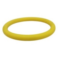 Корпус (c.c.) CATERPILLAR