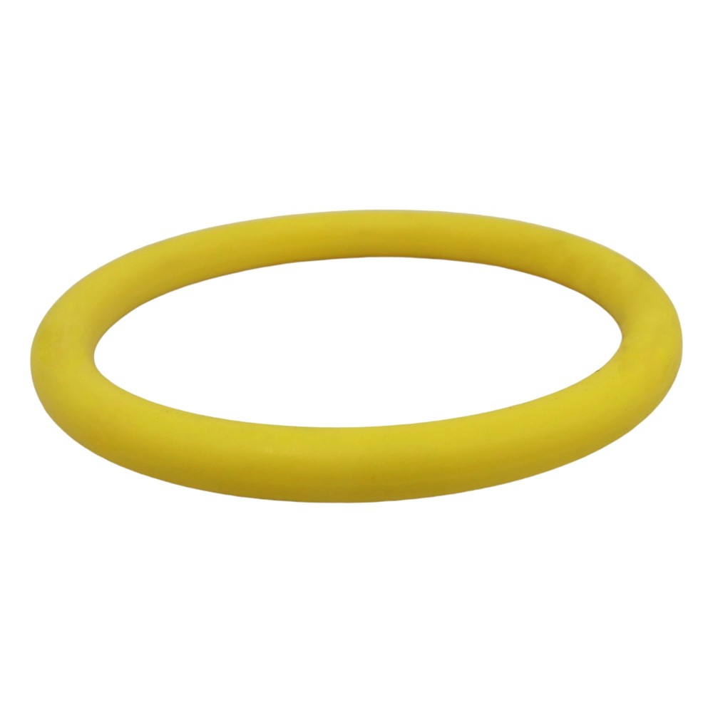 Корпус (c.c.) CATERPILLAR