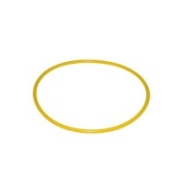 Ущільнювач O-RING для групи керування тиском CATERPILLAR 1693 3306 1673C