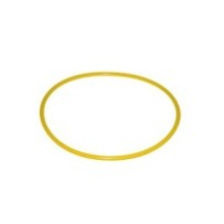 Ущільнювач O-RING для групи...