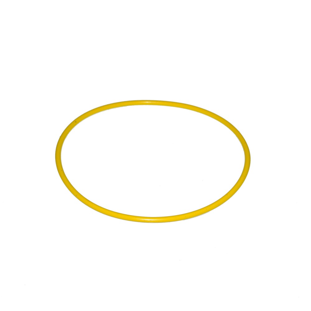 Ущільнювач O-RING для групи керування тиском CATERPILLAR 1693 3306 1673C