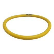 Прокладка CATERPILLAR 8m5521