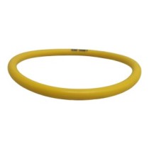 Прокладка CATERPILLAR 8m5521