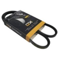 Шків CATERPILLAR 8M8332