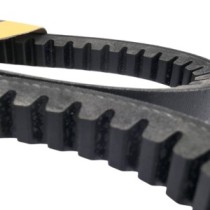 Ведущий шкив CATERPILLAR 8M8332