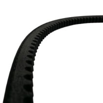 Ведущий шкив CATERPILLAR 8M8332